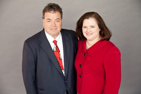 YOUR GO TO BANKRUPTCY LAWYERS - Welcome! We're Mark and Cynthia Podis Put our 55 years of bankruptcy experience to work for you! Podis & Podis has two bankruptcy offices inMiddle Tennessee to serve you. Whatever brought you to our site today, we want you to know that we're here to help. Financial difficulties can cause stress and affect your daily life, but there is hope. Scheduling a free appointment with us is a great first step towards discovering whether bankruptcy is the right option for you. Bankruptcy can help you keep your home and car while you get back to your life. Flexible payment plans work with your budget for Chapter 7. Stop flex loans and payday loans with both Chapter 13 and Chapter 7 bankruptcy. Phone appointments available. YOUR GO TO BANKRUPTCY LAWYERS - Welcome! We're Mark and Cynthia Podis Put our 55 years of bankruptcy experience to work for you! Podis & Podis has two bankruptcy offices inMiddle Tennessee to serve you. Whatever brought you to our site today, we want you to know that we're here to help. Financial difficulties can cause stress and affect your daily life, but there is hope. Scheduling a free appointment with us is a great first step towards discovering whether bankruptcy is the right option for you. Bankruptcy can help you keep your home and car while you get back to your life. Flexible payment plans work with your budget for Chapter 7. Stop flex loans and payday loans with both Chapter 13 and Chapter 7 bankruptcy. Phone appointments available.