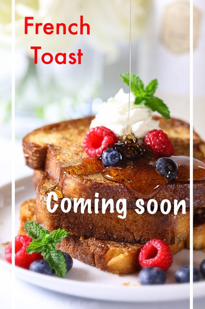 BAGELS ON PARK 197 Photos & 152 Reviews 3506 Park Ave, Weehawken, New Jersey Coffee & Tea