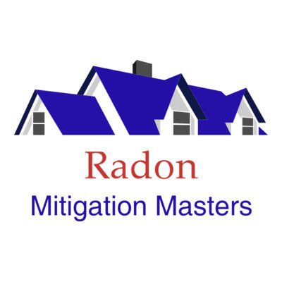 Radon Mitigation Masters - mold inspector in Kansas City, MO