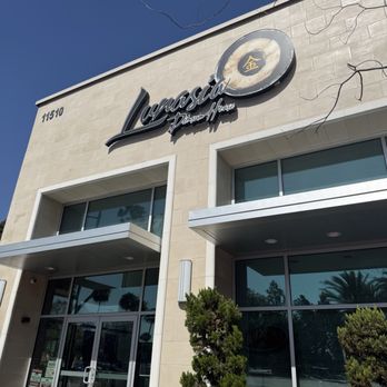 Lunasia Dim Sum House - Dim Sum Near Me - Cerritos, California Lunasia Dim Sum House - Dim Sum Near Me - Cerritos, California