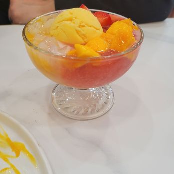 Mango Mango Dessert - Desserts Near Me - Las Vegas, Nevada Mango Mango Dessert - Desserts Near Me - Las Vegas, Nevada