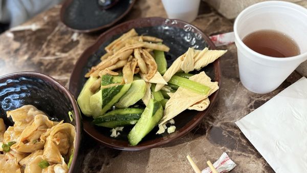 Sue's Kitchen by null