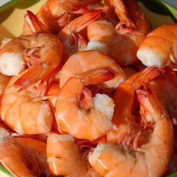 Customized Healing Solutions - food allergies cleared! - Naturopathic/Holistic Near Me - Ramsey, New Jersey Customized Healing Solutions - food allergies cleared! - Naturopathic/Holistic Near Me - Ramsey, New Jersey