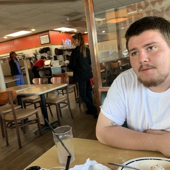 IHOP - Management - Breakfast & Brunch Near Me - Fort Worth, Texas IHOP - Management - Breakfast & Brunch Near Me - Fort Worth, Texas