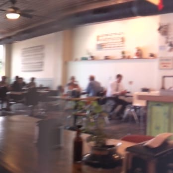 Biscuit Head - Nice and inviting - Bakeries Near Me - Asheville, North Carolina