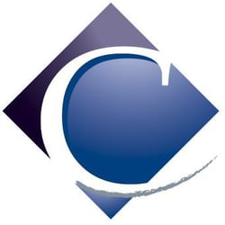 Michael W. Cox Orthodontics