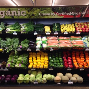 Dillon Stores - A beautiful, fresh Organic section to choose from ... - Videos & Video Game Rental Near Me - Great Bend, Kansas Dillon Stores - A beautiful, fresh Organic section to choose from ... - Videos & Video Game Rental Near Me - Great Bend, Kansas