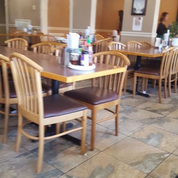 Pho Bang - Dining area - Vietnamese Near Me - Harvey, Louisiana Pho Bang - Dining area - Vietnamese Near Me - Harvey, Louisiana