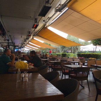 Welldone by Midpoint - Italian Near Me - Istanbul, 34 Welldone by Midpoint - Italian Near Me - Istanbul, 34