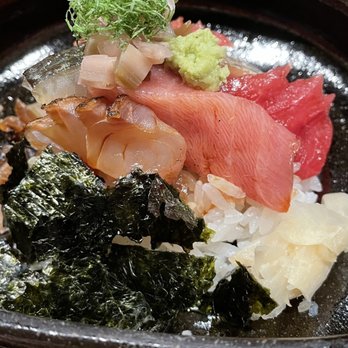 Odo - Japanese Near Me - New York, New York Odo - Japanese Near Me - New York, New York