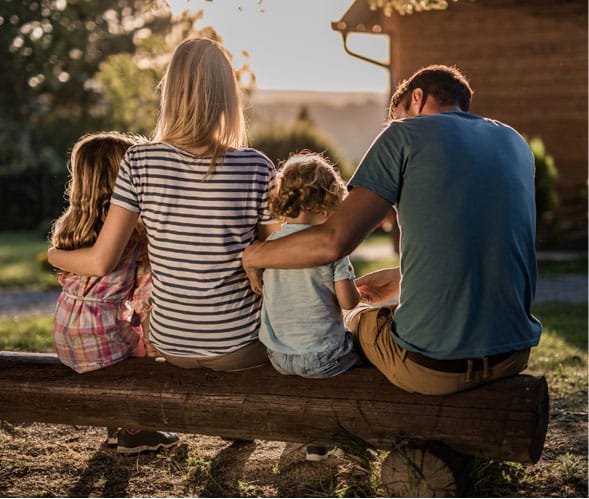 Lyne Ranson Law Offices - divorce attorney in Charleston, WV