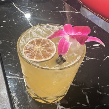 El Patron Grill and Cantina - Mexican Near Me - Riverview, Florida