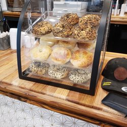 Whitetail Coffee Company