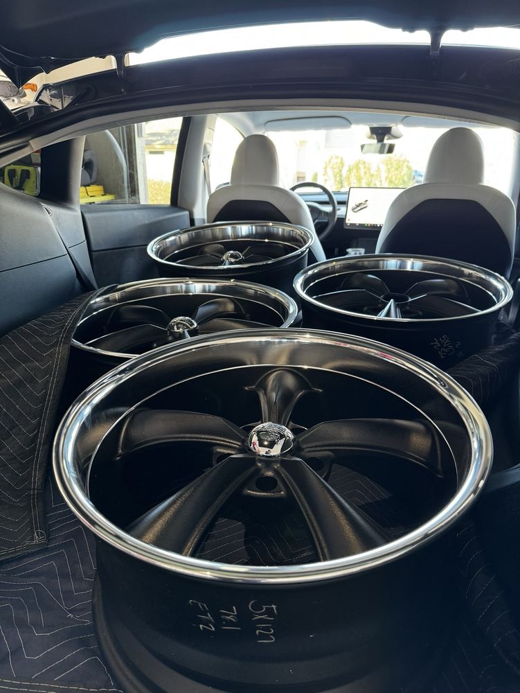 SUPER MARIO TIRES 18 Reviews Yelp