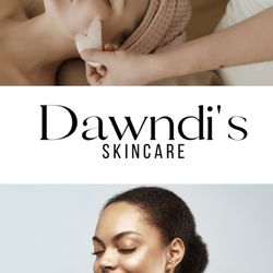 Dawndi's Skin Care