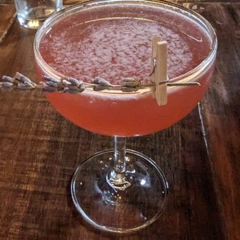 Horse Inn - Cocktail - Gastropubs Near Me - Lancaster, Pennsylvania Horse Inn - Cocktail - Gastropubs Near Me - Lancaster, Pennsylvania