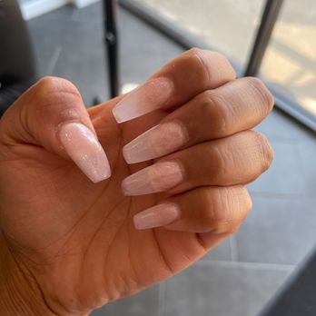 Bally's Nail Bar - Nail Salons Near Me - Southlake, Texas Bally's Nail Bar - Nail Salons Near Me - Southlake, Texas