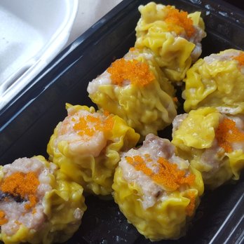 Sheng Hui Dim Sum - Dim Sum Near Me - West Covina, California Sheng Hui Dim Sum - Dim Sum Near Me - West Covina, California