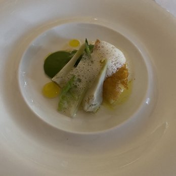 Lady Helen Restaurant - Cod - Irish Near Me - Thomastown, KK Lady Helen Restaurant - Cod - Irish Near Me - Thomastown, KK