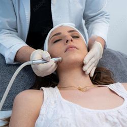 Celtic Spa & Laser Services