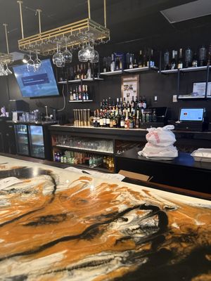 Gregs Cookout by null