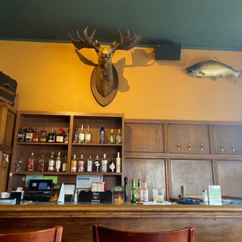 Buck's American Restaurant - Need the Buck - Cocktail Bars Near Me - Everett, Washington Buck's American Restaurant - Need the Buck - Cocktail Bars Near Me - Everett, Washington