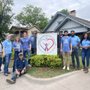 Photo of Good Samaritans of Garland