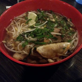 Journey Sushi & Seafood Buffet - Pho and dumpling - Sushi Bars Near Me - Madison, Wisconsin Journey Sushi & Seafood Buffet - Pho and dumpling - Sushi Bars Near Me - Madison, Wisconsin