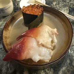 Sakura Kaiten Sushi