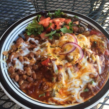 Placitas Cafe - Breakfast & Brunch Near Me - Placitas, New Mexico