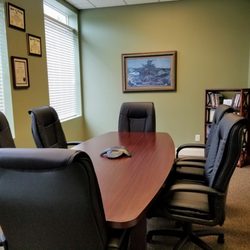 Peak Capital Management