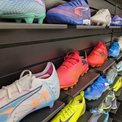 DICK'S Sporting Goods
