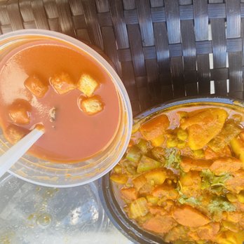 Courtyard by Marriott Parsippany - Chand Palace - the best Indian anywhere eat in lovely outdoor garden! - Hotels Near Me - Parsippany, New Jersey Courtyard by Marriott Parsippany - Chand Palace - the best Indian anywhere eat in lovely outdoor garden! - Hotels Near Me - Parsippany, New Jersey