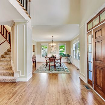 Vittoria Logli - Entryway at Midway Lane, Glenview, IL, sold by Vittoria Logli Team - Real Estate Agents Near Me - Glenview, Illinois Vittoria Logli - Entryway at Midway Lane, Glenview, IL, sold by Vittoria Logli Team - Real Estate Agents Near Me - Glenview, Illinois