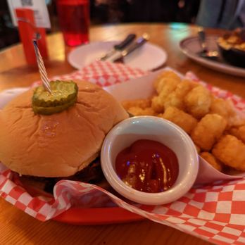 Bub City - Bars Near Me - Rosemont, Illinois Bub City - Bars Near Me - Rosemont, Illinois