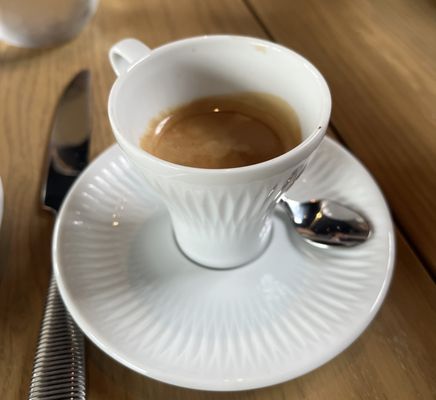 Cefalu Seaside Sicilian by null