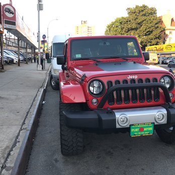 Sylhet Motors - Used Car Dealers Near Me - Jamaica, New York Sylhet Motors - Used Car Dealers Near Me - Jamaica, New York
