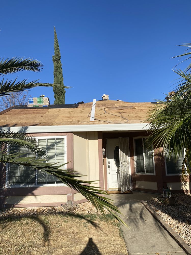 Slide of Prime Home Solutions