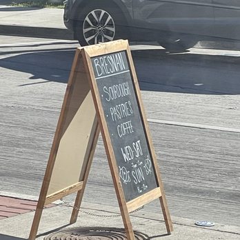 Bresnan Bread and Pastry - Bakeries Near Me - McKinney, Texas Bresnan Bread and Pastry - Bakeries Near Me - McKinney, Texas