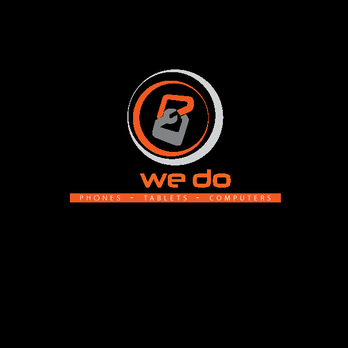 Yes We Do Fix - Mobile Phone Repair Near Me - Jacksonville, Florida Yes We Do Fix - Mobile Phone Repair Near Me - Jacksonville, Florida