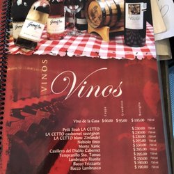 Ravizza Ristorante