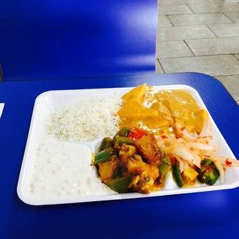 Baba Sweets - Paneer and Rice - Desserts Near Me - Los Angeles, California Baba Sweets - Paneer and Rice - Desserts Near Me - Los Angeles, California