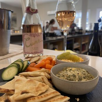 Napa South - Wine Bars Near Me - Clayton, Georgia