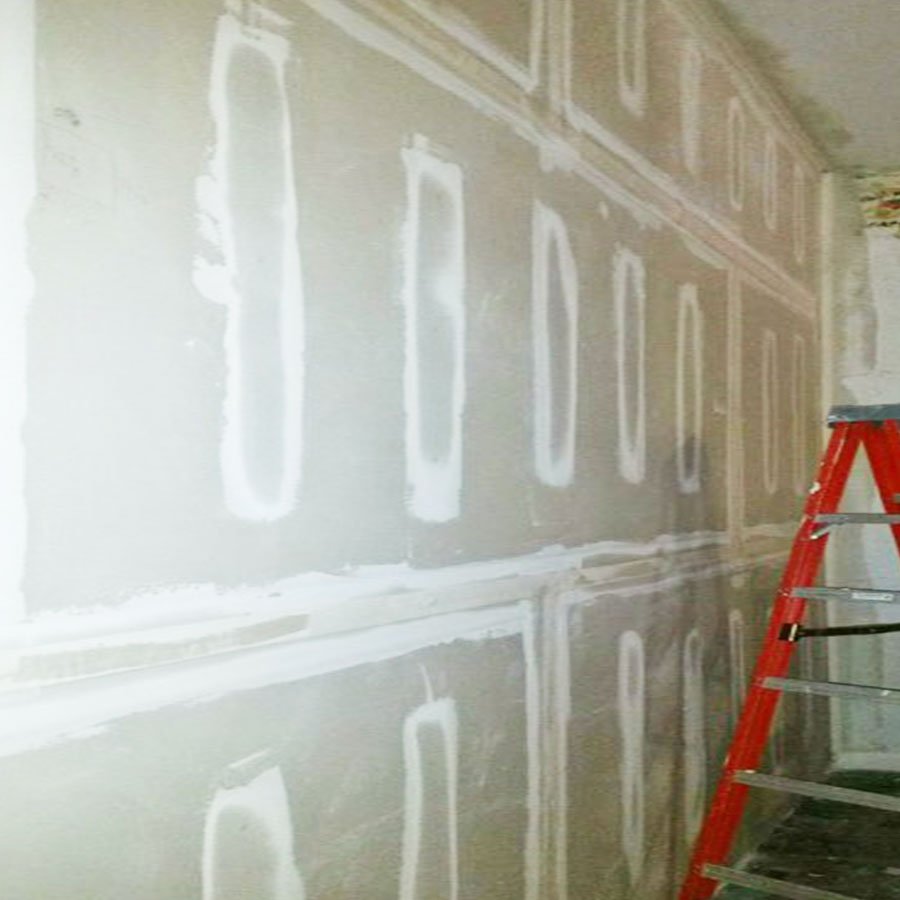 Slide of G.A.P Evolution Construction