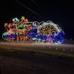 Rotary Park