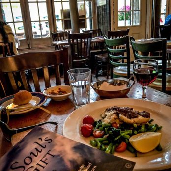 Max Soha Restaurant - Italian Near Me - New York, New York Max Soha Restaurant - Italian Near Me - New York, New York