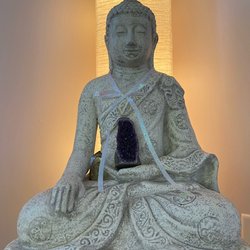 Joyful Yoga NH