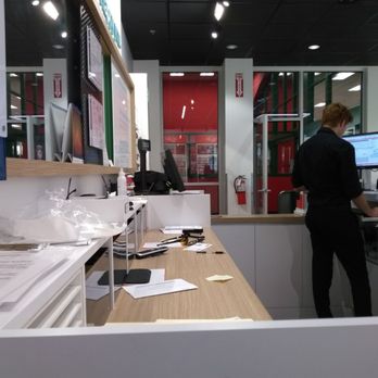 Target Optical - Optometrists Near Me - Roseville, California
