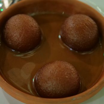 Tabla Indian Restaurant Winter Park - Gulab Jamun - Chinese Near Me - Winter Park, Florida