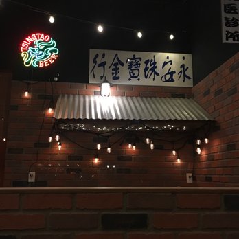 Chasu Kitchen - sauce station! - Asian Fusion Near Me - Plano, Texas Chasu Kitchen - sauce station! - Asian Fusion Near Me - Plano, Texas